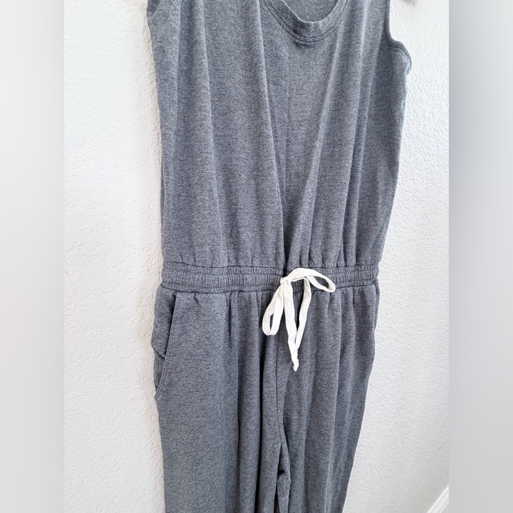 Amazon Essentials Jumpsuit - image 3